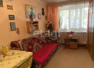 Комната на продажу, 18.7 м2, Ставрополь, улица Чапаева, 15А, микрорайон Чапаевка