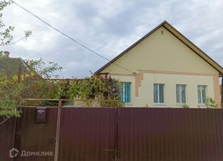 Продажа дома, 75 м2, село Киевское