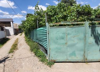 Продам дом, 24 м2, Пятигорск, садовое товарищество Дружба, 16