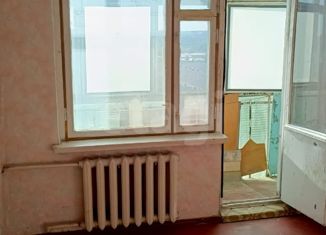 Продаю 1-комнатную квартиру, 21.5 м2, Ростов-на-Дону, улица Добровольского, 40А, Ворошиловский район
