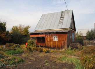 Продается дом, 30 м2, СТ Радуга
