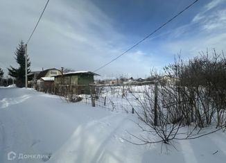 Продаю дом, 16 м2, Смоленская область, садоводческое товарищество Белые росы, 469