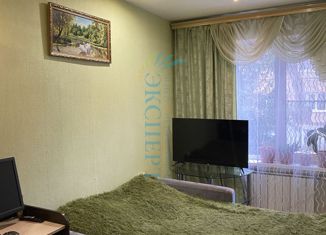 Продажа 3-ком. квартиры, 52.5 м2, Нижний Новгород, улица Кутузова, 14, метро Заречная