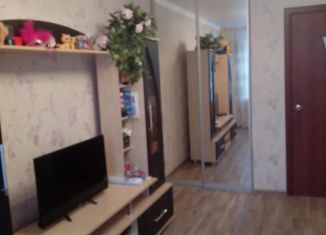 Продажа 3-ком. квартиры, 58.3 м2, Набережные Челны, Автозаводский проспект, 19