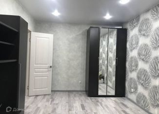 Аренда 2-комнатной квартиры, 43 м2, Вологда, Фрязиновская улица, 25В, микрорайон Фрязиново