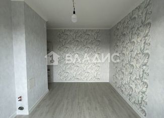 Продам 2-ком. квартиру, 51 м2, Сертолово, Верная улица, 1к2, ЖК Золотые Купола