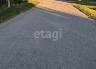 Продам участок, 13.9 сот., посёлок городского типа Чамзинка, Нижняя улица, 19