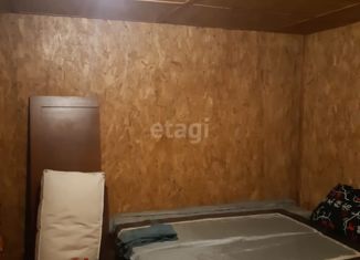 Дом на продажу, 24 м2, СНТ Нива