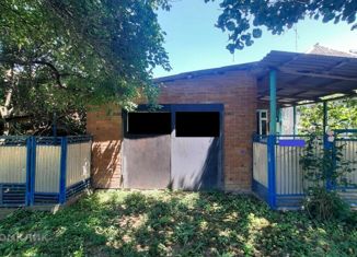 Продам дом, 56.9 м2, Абинск, улица Крылова