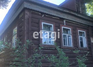 Дом на продажу, 88.5 м2, деревня Марочково, Центральная улица, 39