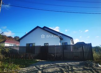 Продам дом, 94 м2, село Гайдук, Почтовый переулок