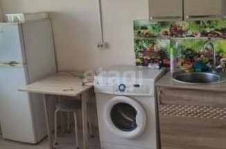 Продается комната, 13.8 м2, Якутск, проспект Ленина, 6, Губинский округ