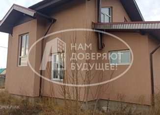 Продажа дома, 100 м2, Сарапул