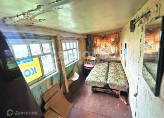 Продаю дом, 629 м2, Березники, СНТ № 13, 29