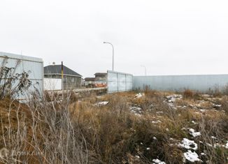 Продажа участка, 11.3 сот., дачное некоммерческое товарищество Раздолье, Звёздная улица, 21