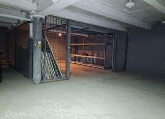 Гараж на продажу, 96 м2, Нижневартовск, Ханты-Мансийская улица, 36А