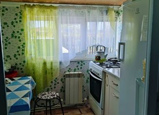 Продам дом, 58.6 м2, деревня Екатериновка, Центральная улица