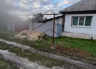 Продам дом, 54.8 м2, село Садовое, Набережная улица, 30