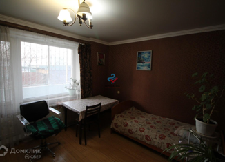 Продается 5-комнатная квартира, 103 м2, Забайкальский край, Угданская улица, 59