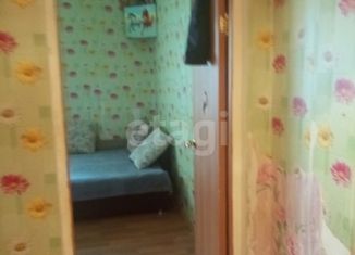 Продам 1-ком. квартиру, 38 м2, Данков, улица Прасалова, 5