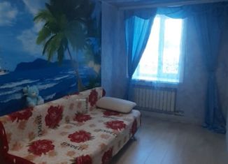 Дом на продажу, 45.8 м2, село Раздольное, Октябрьская улица, 34