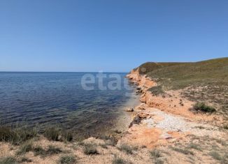 Продаю участок, 6 сот., село Окунёвка, улица Крупской