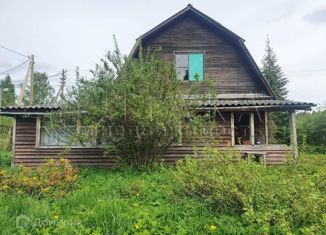 Продам дом, 39 м2, Селезнёвское сельское поселение, 41К-429