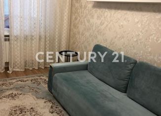 Продается комната, 139 м2, Санкт-Петербург, улица Нахимова, 1, муниципальный округ Морской