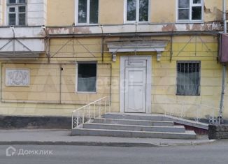 Продажа офиса, 63.4 м2, Челябинская область, проспект Мира, 12