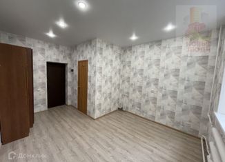Продам 1-ком. квартиру, 18 м2, Муром, Кооперативная улица, 2