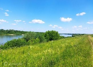 Продажа участка, 10 сот., село Красино-Убережное