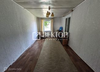 Продажа дома, 64 м2, Иваново, улица Стефенсона, 2