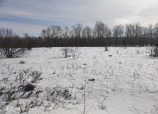 Продажа земельного участка, 8 сот., поселок Черемшанка, Дорожная улица