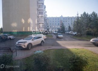 Продажа двухкомнатной квартиры, 64.9 м2, Кемерово, Осенний бульвар, 4, Рудничный район