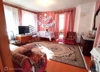 Продам дом, 77 м2, село Каплино