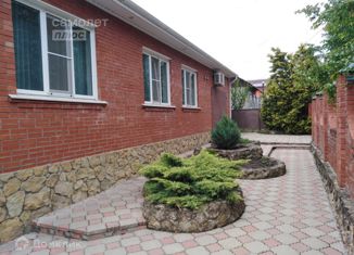 Дом на продажу, 160 м2, Абинск, Одесская улица