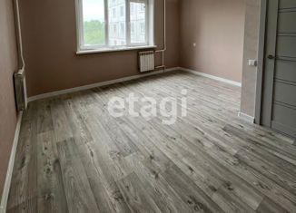 Продается комната, 18.7 м2, Красноярск, Солнечный бульвар, 13, жилой район Солнечный