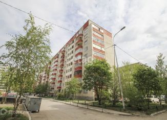 Сдается 3-комнатная квартира, 90 м2, Тюменская область, Инженерная улица, 68