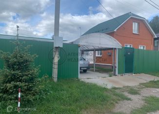 Продаю дом, 130 м2, Семиозерское сельское поселение