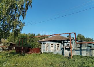 Дом на продажу, 39.4 м2, рабочий посёлок Ближне-Песочное