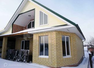 Продажа дома, 198 м2, деревня Головина