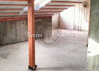 Продается 2-ком. квартира, 67.8 м2, Геленджик, Витебская улица, 12к6/1, ЖК Столичный квартал