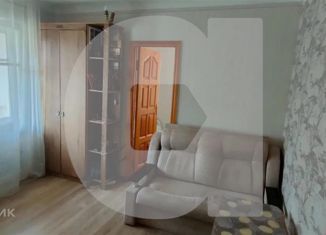 Продажа 2-комнатной квартиры, 46 м2, Краснодар, улица Вавилова, 4, микрорайон Вавилова