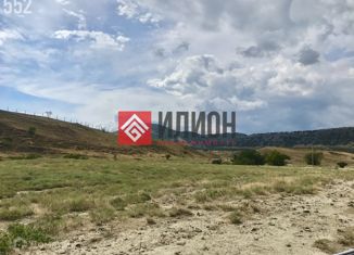 Продажа участка, 8 сот., село Богатовка, улица Новый квартал