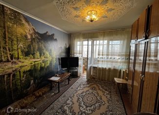 Продаю 1-комнатную квартиру, 30 м2, Белореченск, улица Толстого, 156