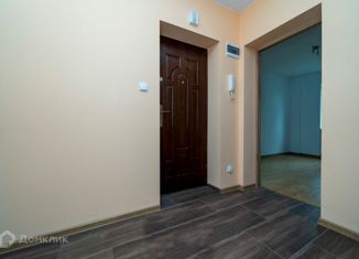 Продается комната, 67.1 м2, Краснодар, улица Марины Цветаевой, 3к1, Казанский микрорайон