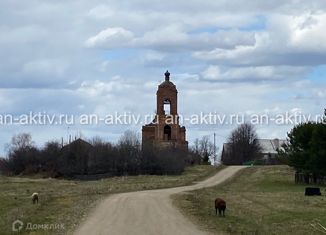 Продаю земельный участок, 15 сот., село Фалелеево, Центральная улица