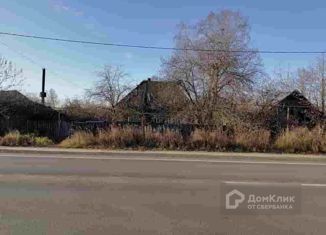 Дом на продажу, 32 м2, Балахна, Главная улица, 52