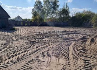 Продаю участок, 10.2 сот., Брянск, Володарский район, улица 2-й Пятилетки, 1В/5