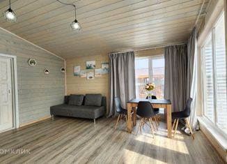 Дом на продажу, 86.3 м2, ДНП Южное, ДНП Южное, 51А